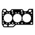 USZCZELKA GŁOWICY BGA CH5546 DAEWOO 0.8 96-