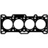 USZCZELKA GŁOWICY BGA CH1553 DAEWOO 1.0-1.2 02-