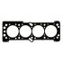 USZCZELKA GŁOWICY BGA CH9549 DAEWOO 1.4-1.6 06-