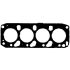 USZCZELKA GŁOWICY BGA CH8375 FORD 1.8D/TD 92-