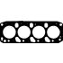 USZCZELKA GŁOWICY BGA CH8375A FORD 1.8D/TD 3kar 92-