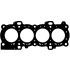 USZCZELKA GŁOWICY BGA CH7364H FORD 1388c ZETEC 16V 96-