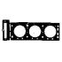 USZCZELKA GŁOWICY BGA CH7329 FORD 2.9cc V6 24V 94-