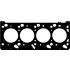 USZCZELKA GŁOWICY BGA CH5584 FORD 1796cc FORD OCUS ZETOR 98-