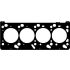 USZCZELKA GŁOWICY BGA CH3589 FORD 2.0 16V 99-