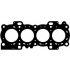 USZCZELKA GŁOWICY BGA CH2541 FORD 1.2 16V ZETEC-SE 98-