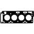 USZCZELKA GŁOWICY BGA CH1535 FORD 1.3 02-