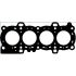USZCZELKA GŁOWICY BGA CH1563 FORD 1.2 03-