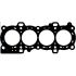 USZCZELKA GŁOWICY BGA CH1560 FORD 1.4 03-