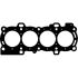 USZCZELKA GŁOWICY BGA CH1567 FORD 1.6 03-