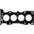 USZCZELKA GŁOWICY BGA CH1568 FORD 1.8 00-