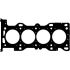 USZCZELKA GŁOWICY BGA CH1525 FORD 2.0 00-