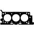 USZCZELKA GŁOWICY BGA CH1522 FORD prawa 3.0 V6 24V 01-