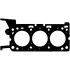 USZCZELKA GŁOWICY BGA CH1529 FORD lewa 3.0 V6 24V 01-