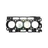USZCZELKA GŁOWICY BGA CH1524B PSA 1.6HDI 03-