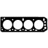 USZCZELKA GŁOWICY BGA CH0557 FORD 2.0 RS COSWORTH N5F/E 97-