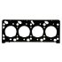 USZCZELKA GŁOWICY BGA CH9556 FORD 1.6 16V MONDEO 99-