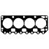 USZCZELKA GŁOWICY BGA CH4378 FORD 1.0-1.1 OHV 76-