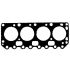 USZCZELKA GŁOWICY BGA CH0334 FORD 1.3 OHV/HCS 88-