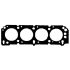 USZCZELKA GŁOWICY BGA CH5386 FORD 2.0 OHC 70-