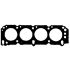 USZCZELKA GŁOWICY BGA CH5383 FORD 1.6 OHC 70-