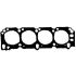 USZCZELKA GŁOWICY BGA CH0331 FORD 1.6 OHC ECO 84-90