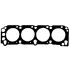 USZCZELKA GŁOWICY BGA CH0338 FORD 1.8 OHC 84-