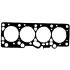 USZCZELKA GŁOWICY BGA CH4310 FORD 1.3-1.6 CVH 80-