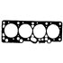 USZCZELKA GŁOWICY BGA CH4310A FORD 1.6 CVH TURBO 85-