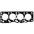 USZCZELKA GŁOWICY BGA CH4311 FORD 1.4 CVH 86-