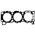 USZCZELKA GŁOWICY BGA CH3328 FORD 2.9 V6 12V l 87-