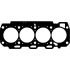 USZCZELKA GŁOWICY BGA CH4578A FIAT 1910 PUNTO JTD 1 99-