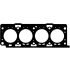 USZCZELKA GŁOWICY BGA CH3562 FIAT 16V 1.6 00-