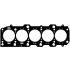 USZCZELKA GŁOWICY BGA CH3522 FIAT 2.4 STILO 20V 01-