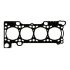 USZCZELKA GŁOWICY BGA CH1570A FIAT 2.3 JTD DUCATO 02-