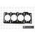 USZCZELKA GŁOWICY BGA CH9507 FIAT 1.4 05-