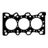 USZCZELKA GŁOWICY BGA CH5516 HONDA 3.2-3.5 LEGEND V6 91-