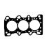 USZCZELKA GŁOWICY BGA CH5513 HONDA 3.2-3.5 LEGEND V6 91-