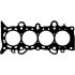 USZCZELKA GŁOWICY BGA CH3563 HONDA 1.4-1.6 16V D14Z5 D15Y3 01-