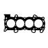 USZCZELKA GŁOWICY BGA CH3567 HONDA 2.0-2.4 16V CR-V 01-
