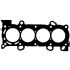 USZCZELKA GŁOWICY BGA CH1578 HONDA 16V 2.0-2.4 03-