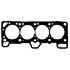 USZCZELKA GŁOWICY BGA CH9343 HYUNDAI 12V 1.5 92-