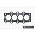 USZCZELKA GŁOWICY BGA CH8576 HYUNDAI 16V 1.4-1.5CRDI 05-