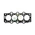 USZCZELKA GŁOWICY BGA CH8576A HYUNDAI 16V 1.4-1.5CRDI 05-