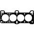 USZCZELKA GŁOWICY BGA CH2554 HYUNDAI 1.6 00-