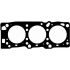 USZCZELKA GŁOWICY BGA CH2571 HYUNDAI 3.5 V6 24V 6G74 pr 01-