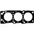 USZCZELKA GŁOWICY BGA CH2578 HYUNDAI 3.5 V6 24V 6G74 lw 01-