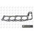 USZCZELKA GŁOWICY BGA CH9595 JEEP 4.7 V8 16V 99-