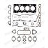 USZCZELKA GŁOWICY BGA CH6540 JEEP 5.2 93-