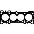 USZCZELKA GŁOWICY BGA CH2514 KIA 1.6 SHUMA 16V 97-